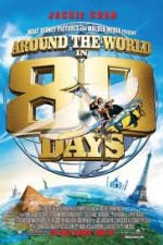 Watch Around the World in 80 Days Putlocker